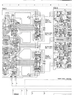 Предварительный просмотр 25 страницы Harman Kardon PM665 Technical Manual