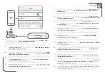 Preview for 9 page of Harman Kardon RADIANCE 2400 Quick Start Manual