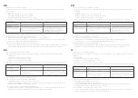 Preview for 23 page of Harman Kardon RADIANCE 2400 Quick Start Manual