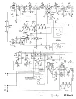 Предварительный просмотр 6 страницы Harman Kardon Recital II Operation And Service Instructions Manual