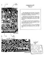 Предварительный просмотр 11 страницы Harman Kardon Recital II Operation And Service Instructions Manual