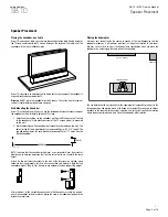 Предварительный просмотр 4 страницы Harman Kardon SB 10/230 Service Manual