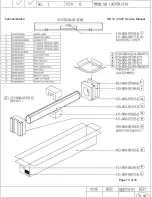 Предварительный просмотр 10 страницы Harman Kardon SB 10/230 Service Manual