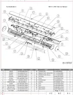 Preview for 11 page of Harman Kardon SB 10/230 Service Manual