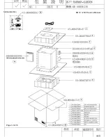 Preview for 12 page of Harman Kardon SB 10/230 Service Manual