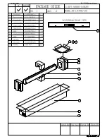 Предварительный просмотр 10 страницы Harman Kardon SB 15/230 Service Manual