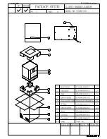 Предварительный просмотр 11 страницы Harman Kardon SB 15/230 Service Manual