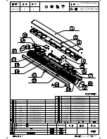 Предварительный просмотр 12 страницы Harman Kardon SB 15/230 Service Manual