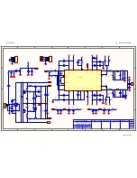 Предварительный просмотр 18 страницы Harman Kardon SB 15/230 Service Manual