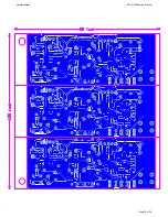 Предварительный просмотр 20 страницы Harman Kardon SB 15/230 Service Manual