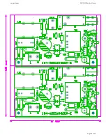 Предварительный просмотр 26 страницы Harman Kardon SB 15/230 Service Manual