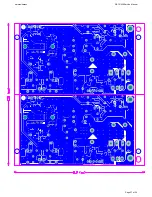 Предварительный просмотр 27 страницы Harman Kardon SB 15/230 Service Manual