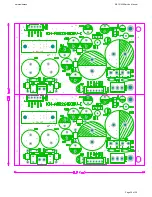 Предварительный просмотр 30 страницы Harman Kardon SB 15/230 Service Manual