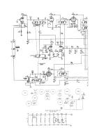 Preview for 6 page of Harman Kardon Serenade TX20 Instruction Manual