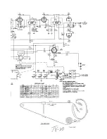 Предварительный просмотр 7 страницы Harman Kardon Serenade TX20 Instruction Manual