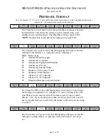 Preview for 5 page of Harman Kardon SIG2.0 Instruction & Operation Manual