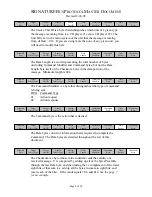 Preview for 6 page of Harman Kardon SIG2.0 Instruction & Operation Manual