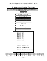 Preview for 7 page of Harman Kardon SIG2.0 Instruction & Operation Manual