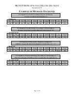 Preview for 9 page of Harman Kardon SIG2.0 Instruction & Operation Manual