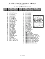 Preview for 12 page of Harman Kardon SIG2.0 Instruction & Operation Manual