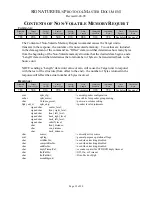 Preview for 13 page of Harman Kardon SIG2.0 Instruction & Operation Manual