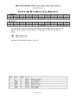 Preview for 18 page of Harman Kardon SIG2.0 Instruction & Operation Manual