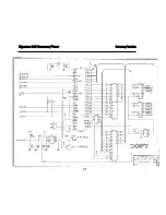 Preview for 47 page of Harman Kardon SIGNATURE 2.0 Service Manual