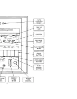 Предварительный просмотр 7 страницы Harman Kardon Slimline PC13 Owner'S Manual