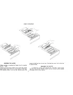 Предварительный просмотр 9 страницы Harman Kardon Slimline PC13 Owner'S Manual