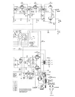 Предварительный просмотр 7 страницы Harman Kardon Sonata FA-10 Owner'S Manual