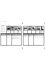 Preview for 3 page of Harman Kardon SOUNDSTICKS II Setup Manual