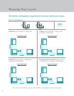 Preview for 10 page of Harman Kardon StealthTech GA4408 Setup Manual