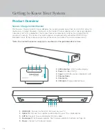 Preview for 34 page of Harman Kardon StealthTech GA4408 Setup Manual