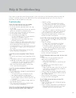 Preview for 43 page of Harman Kardon StealthTech GA4408 Setup Manual