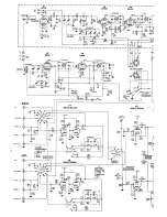 Предварительный просмотр 15 страницы Harman Kardon STEREO RECITAL TA224 Instructional Manual