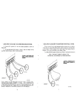 Preview for 5 page of Harman Kardon Stratophonic SR300B Installation And Operation Manual