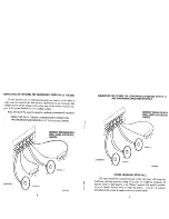 Preview for 6 page of Harman Kardon Stratophonic SR300B Installation And Operation Manual