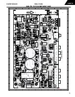 Предварительный просмотр 12 страницы Harman Kardon SUB-TS1 Technical Manual