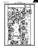 Предварительный просмотр 13 страницы Harman Kardon SUB-TS1 Technical Manual