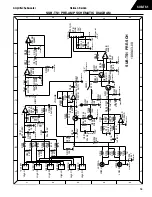 Предварительный просмотр 18 страницы Harman Kardon SUB-TS1 Technical Manual