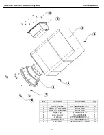 Preview for 13 page of Harman Kardon SUB-TS11 Service Manual