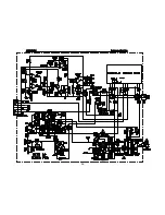 Preview for 27 page of Harman Kardon SUB-TS14 Service Manual