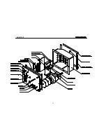 Preview for 14 page of Harman Kardon SUB-TS18 Service Manual