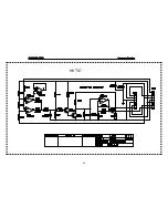 Предварительный просмотр 27 страницы Harman Kardon SUB-TS7 Service Manual