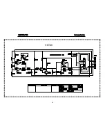 Предварительный просмотр 30 страницы Harman Kardon SUB-TS7 Service Manual