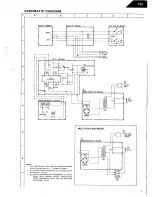 Preview for 7 page of Harman Kardon T20 Technical Manual