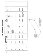 Preview for 6 page of Harman Kardon T300X Installation And Operating Manual