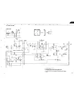 Preview for 12 page of Harman Kardon T35 Technical Manual