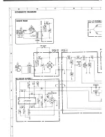 Preview for 13 page of Harman Kardon T35 Technical Manual