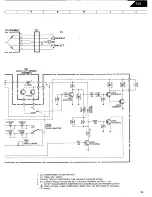 Preview for 14 page of Harman Kardon T35 Technical Manual